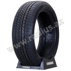 ContiWinterContact TS850P CS(+) 235/50 R20 